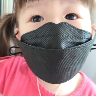 유빈나맘❤님이 올린 리뷰 사진 3