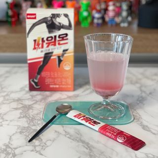 도도곰팅님이 올린 리뷰 사진 4