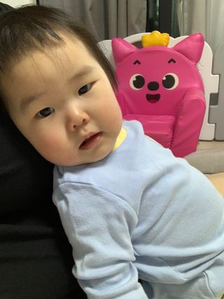 박뱅님이 올린 리뷰 사진 4
