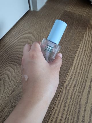 syjuknow님이 올린 리뷰 사진 4