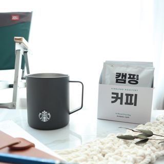 마인슈님이 올린 리뷰 사진 4