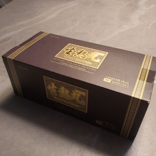 lesia님이 올린 리뷰 사진 1