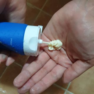 아띠님이 올린 리뷰 사진 3