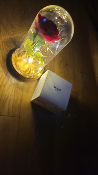 박아름님이 올린 리뷰 사진 2