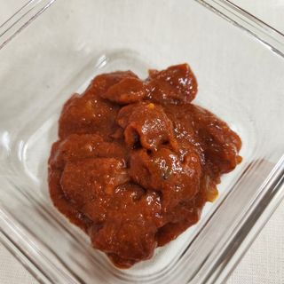 갱님이 올린 리뷰 사진 2
