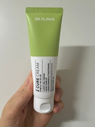 쨔니마미님이 올린 리뷰 사진 2