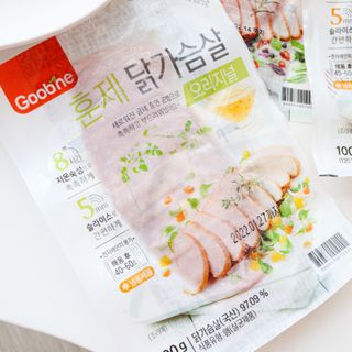 하노리님이 올린 리뷰 사진 3