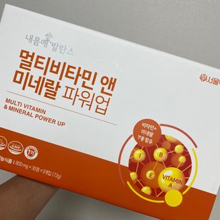 루우가님이 올린 리뷰 사진 1