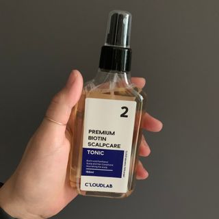 투밍님이 올린 리뷰 사진 3