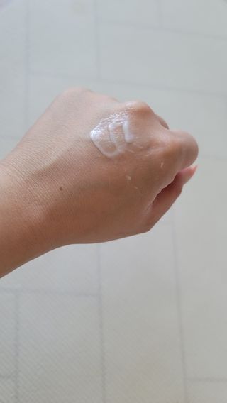 김지영님이 올린 리뷰 사진 3