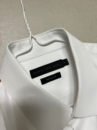 소원구르밍님이 올린 리뷰 사진 3