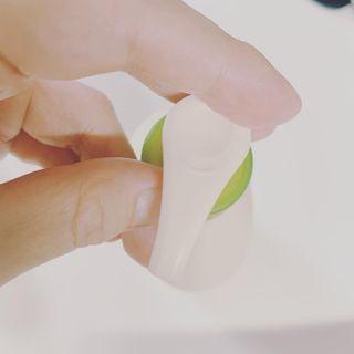 매일할일님이 올린 리뷰 사진 3