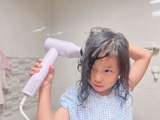 열매아빠님이 올린 리뷰 사진 1