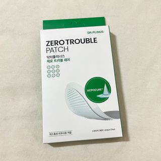 텡텡님이 올린 리뷰 사진 2