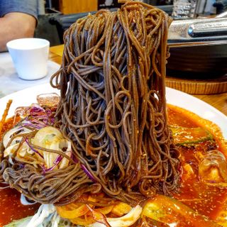 우푸디님이 올린 리뷰 사진 4