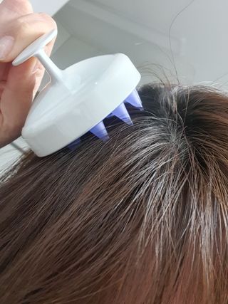 소르님이 올린 리뷰 사진 4