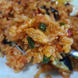 Hellen1004님이 올린 리뷰 사진 4