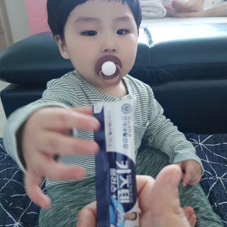 러블님이 올린 리뷰 사진 1