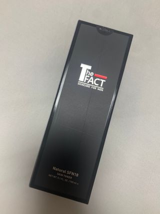ChaeMinOh님이 올린 리뷰 사진 1