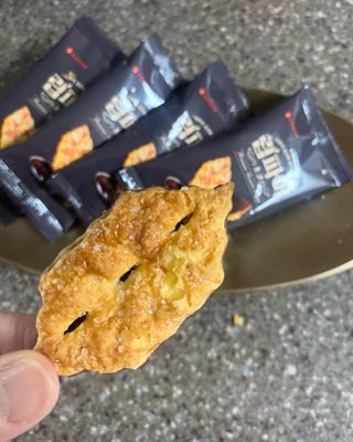 갱이님이 올린 리뷰 사진 1