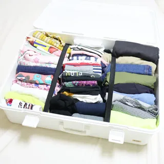 함냥님이 올린 리뷰 사진 3