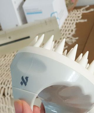 별하님이 올린 리뷰 사진 4