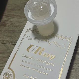 thooooooni님이 올린 리뷰 사진 3