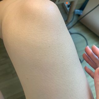 bibi1517님이 올린 리뷰 사진 4