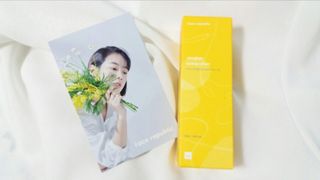 sRy님이 올린 리뷰 사진 2