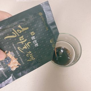 nanadaun님이 올린 리뷰 사진 4
