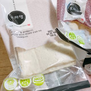 빠다님이 올린 리뷰 사진 2