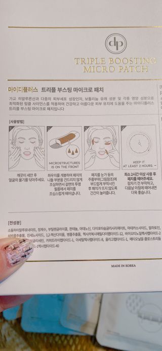 yyyy님이 올린 리뷰 사진 4