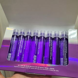 만년필님이 올린 리뷰 사진 3