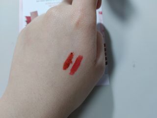 lolzpop_님이 올린 리뷰 사진 4