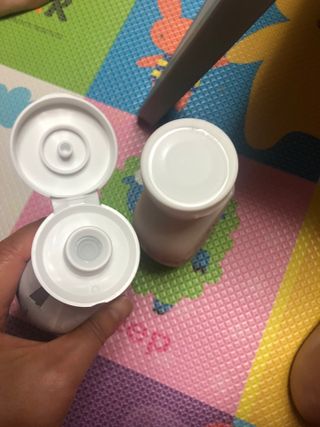쓰담쓰담님이 올린 리뷰 사진 2