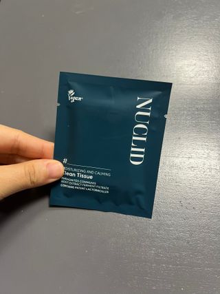 minji님이 올린 리뷰 사진 3