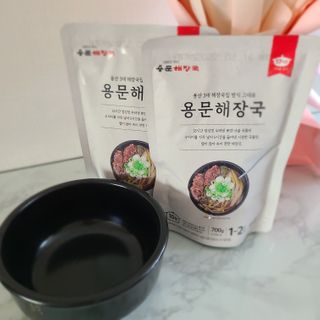 유빈나맘❤님이 올린 리뷰 사진 3