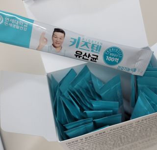 깔깔마녀님이 올린 리뷰 사진 2