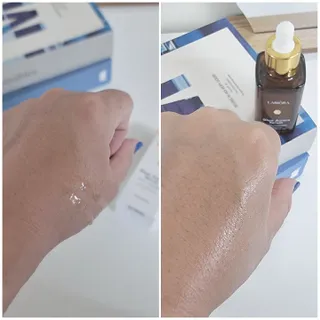 러블리앤님이 올린 리뷰 사진 3