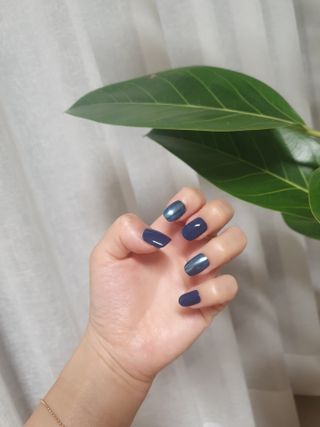 채니마밍님이 올린 리뷰 사진 4
