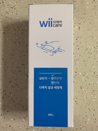 1000님이 올린 리뷰 사진 3