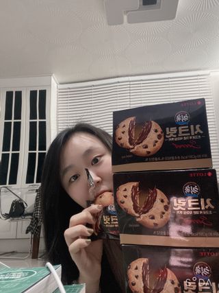 여닝님이 올린 리뷰 사진 2