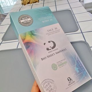 네이버에웹쭈님이 올린 리뷰 사진 1