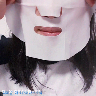 꼬물이님이 올린 리뷰 사진 1