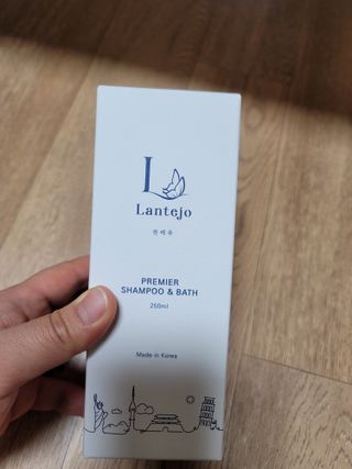 양소망님이 올린 리뷰 사진 1