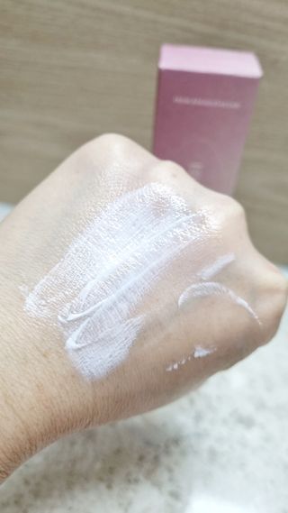 아공별이님이 올린 리뷰 사진 4