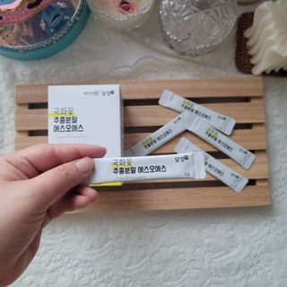 쭌뭉님이 올린 리뷰 사진 2