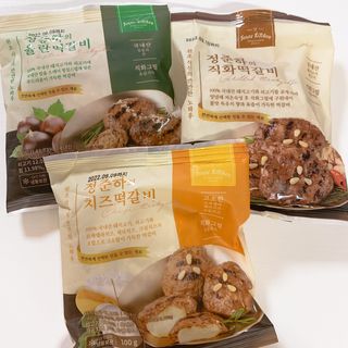 매일할일님이 올린 리뷰 사진 1