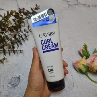 도로농농님이 올린 리뷰 사진 1