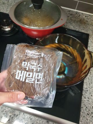 Stellar7436님이 올린 리뷰 사진 2